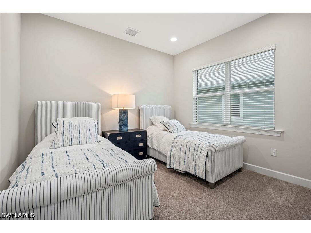 8795 Calypso Court Naples FL 34112 226020077 image15