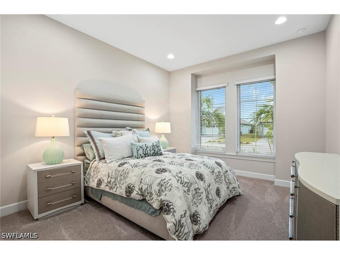 8795 Calypso Court Naples FL 34112 226020077 image17