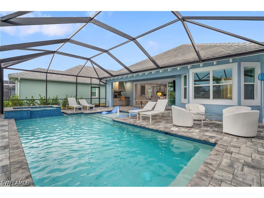 8795 Calypso Court Naples FL 34112 226020077 image2