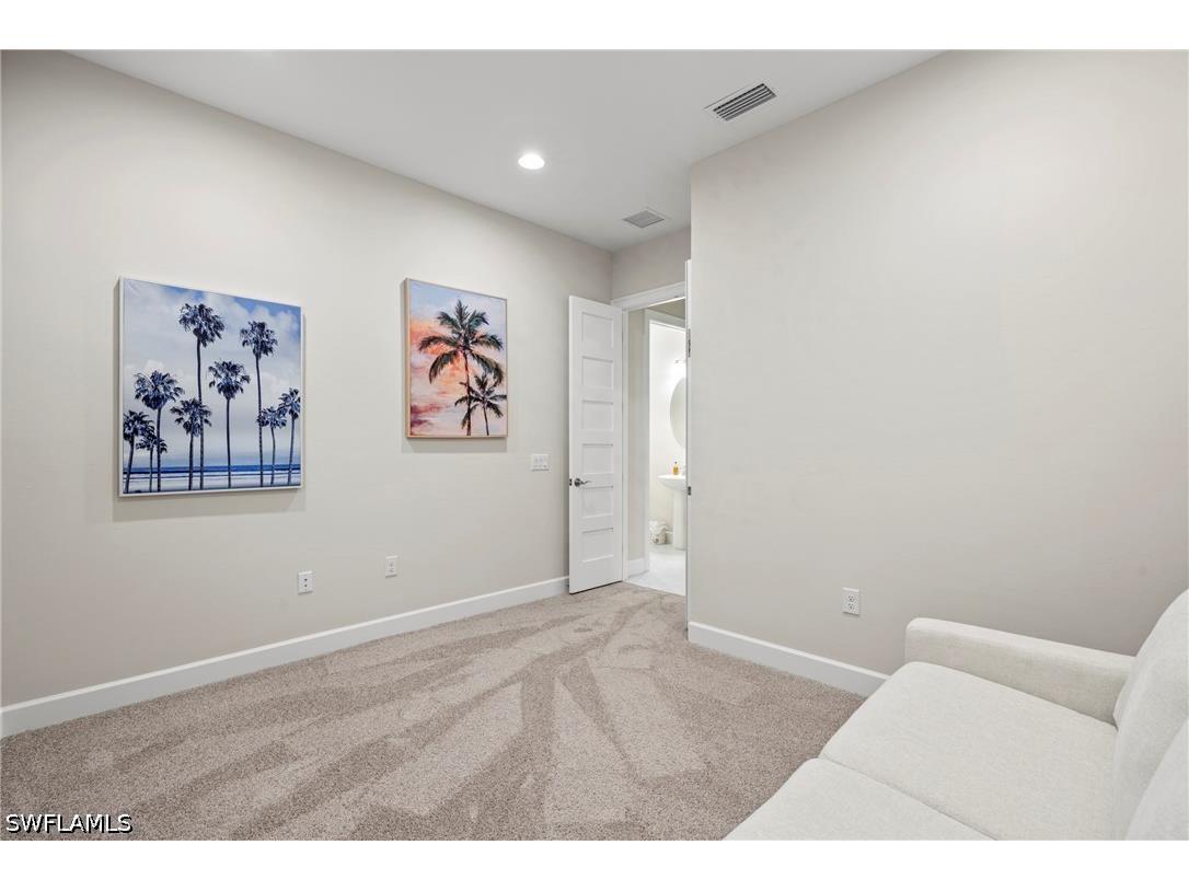 8795 Calypso Court Naples FL 34112 226020077 image20
