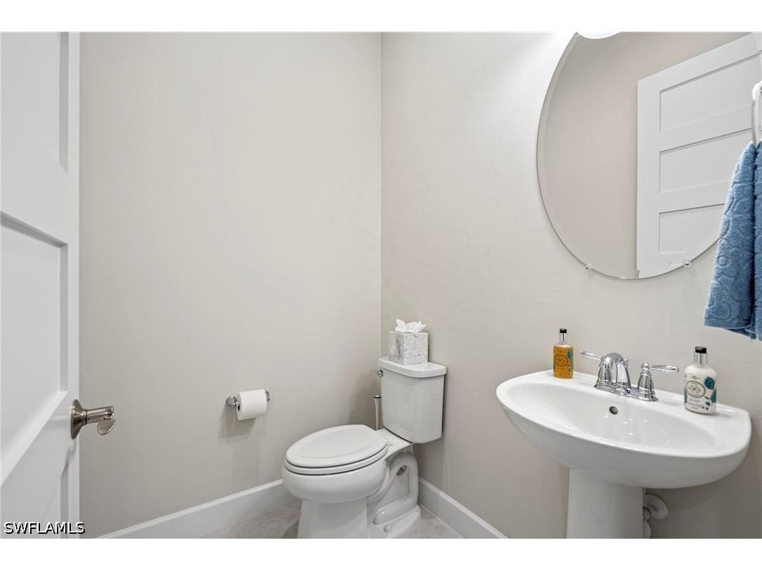 8795 Calypso Court Naples FL 34112 226020077 image21