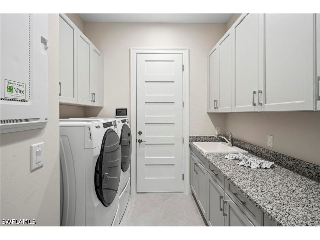 8795 Calypso Court Naples FL 34112 226020077 image24