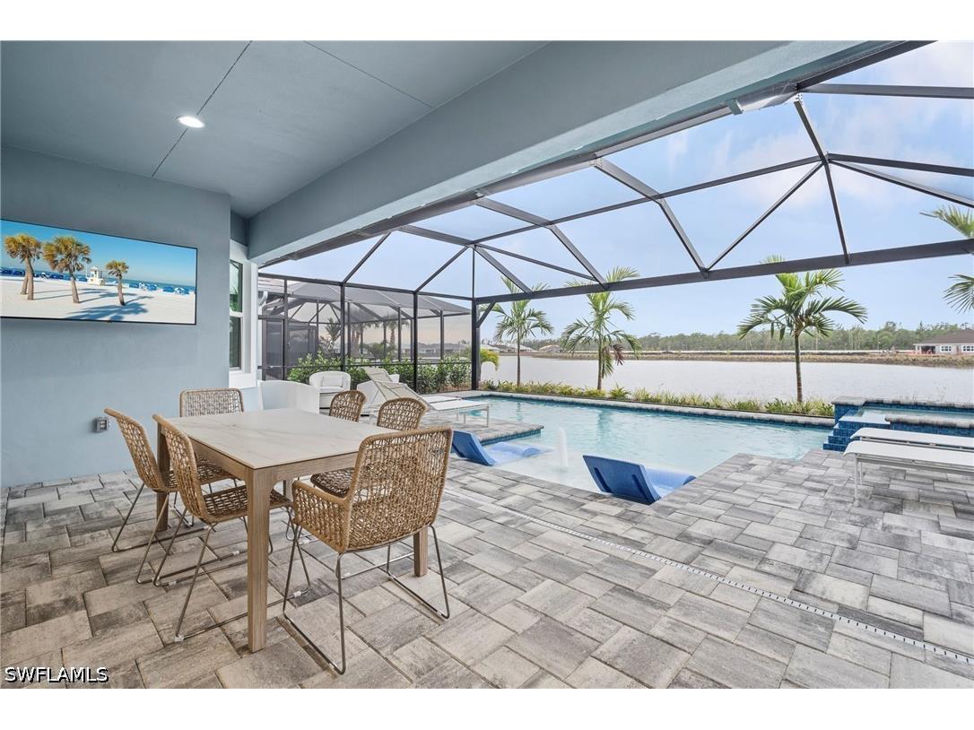 8795 Calypso Court Naples FL 34112 226020077 image28