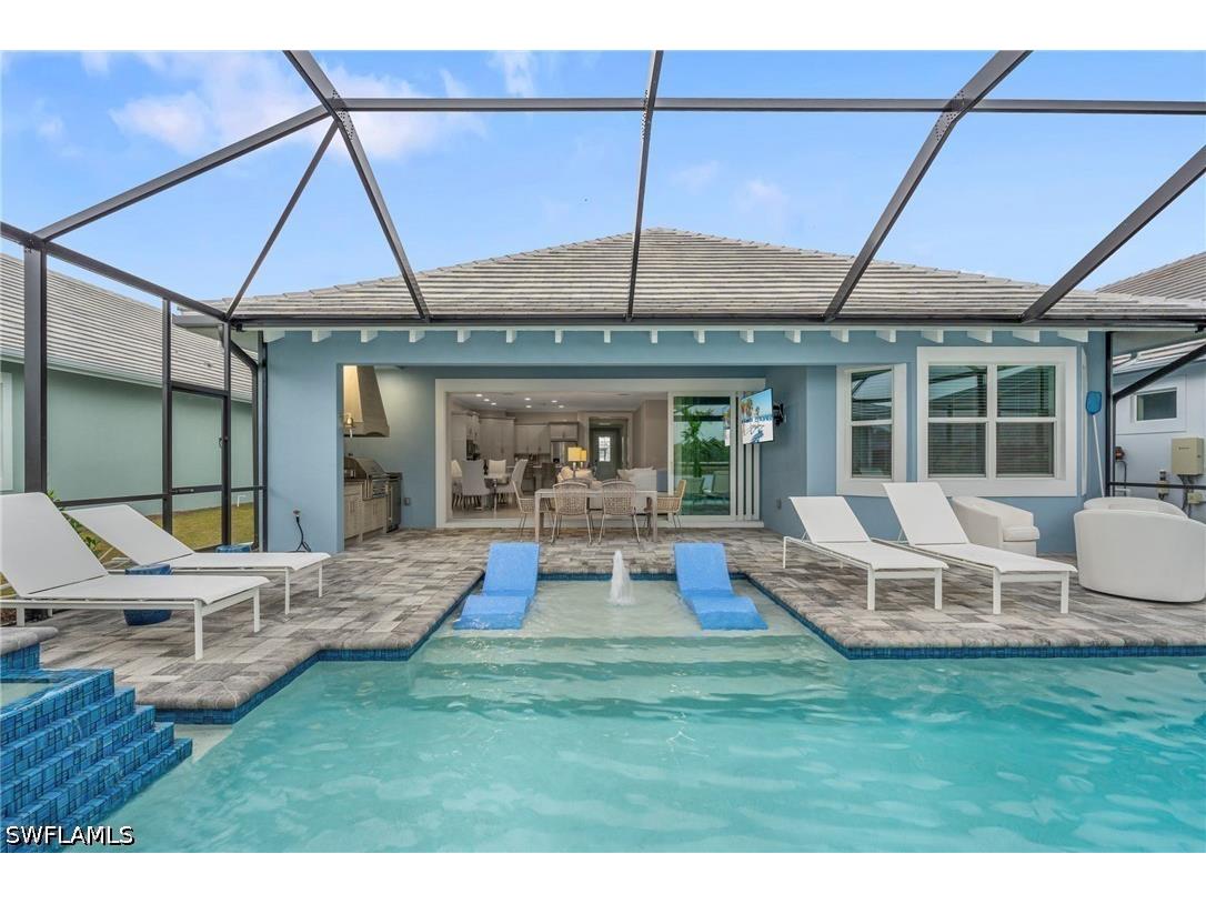 8795 Calypso Court Naples FL 34112 226020077 image29