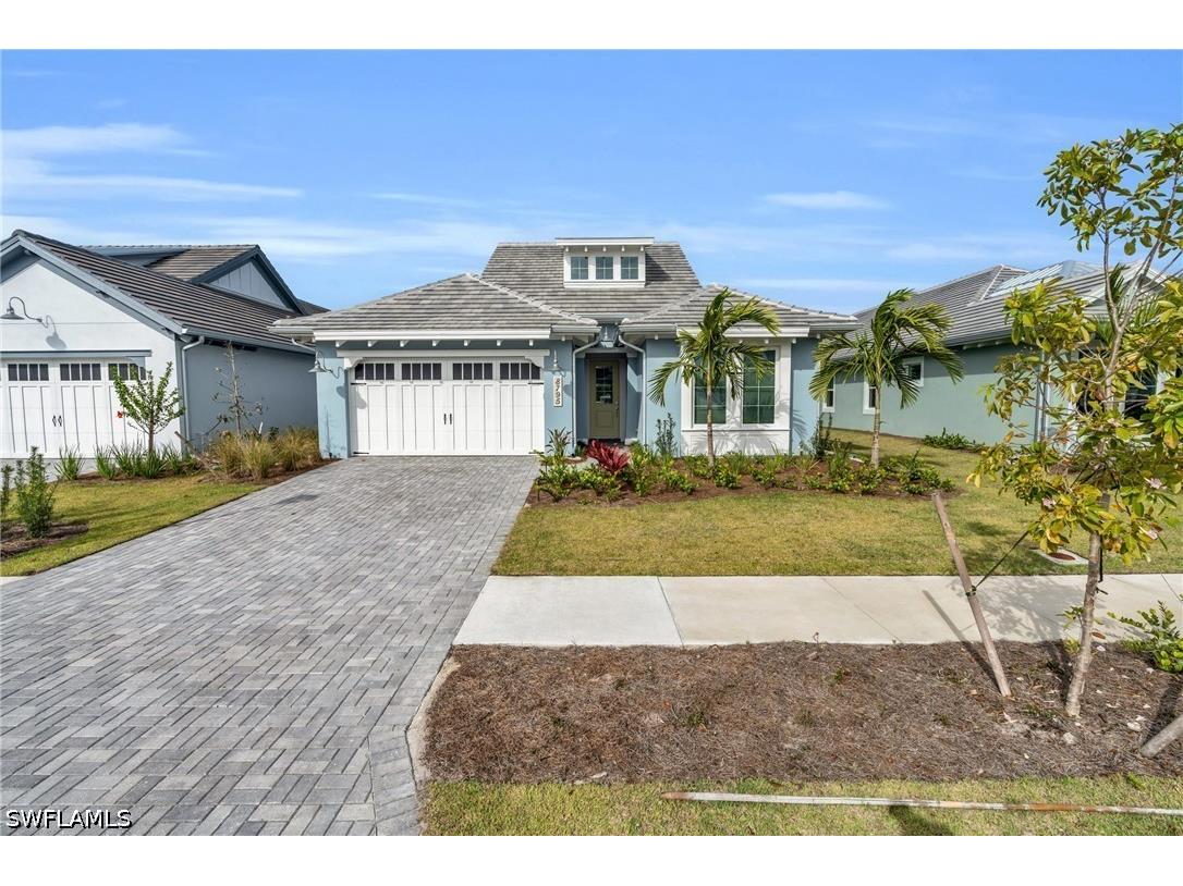 8795 Calypso Court Naples FL 34112 226020077 image3