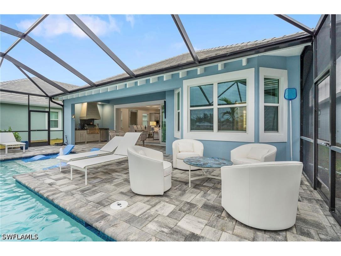 8795 Calypso Court Naples FL 34112 226020077 image30