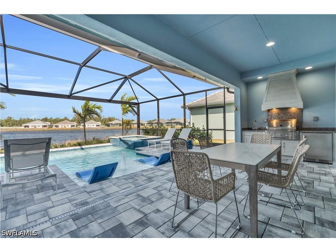 8795 Calypso Court Naples FL 34112 226020077 image31