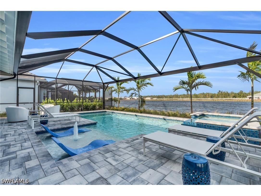 8795 Calypso Court Naples FL 34112 226020077 image32