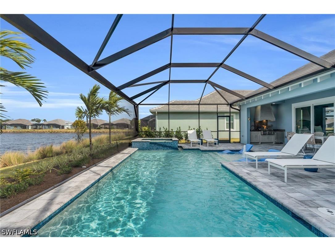 8795 Calypso Court Naples FL 34112 226020077 image33