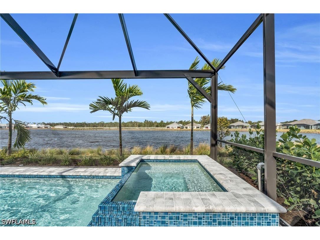 8795 Calypso Court Naples FL 34112 226020077 image34