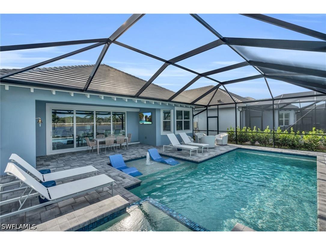8795 Calypso Court Naples FL 34112 226020077 image35