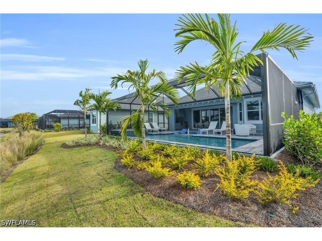 8795 Calypso Court Naples FL 34112 226020077 image36