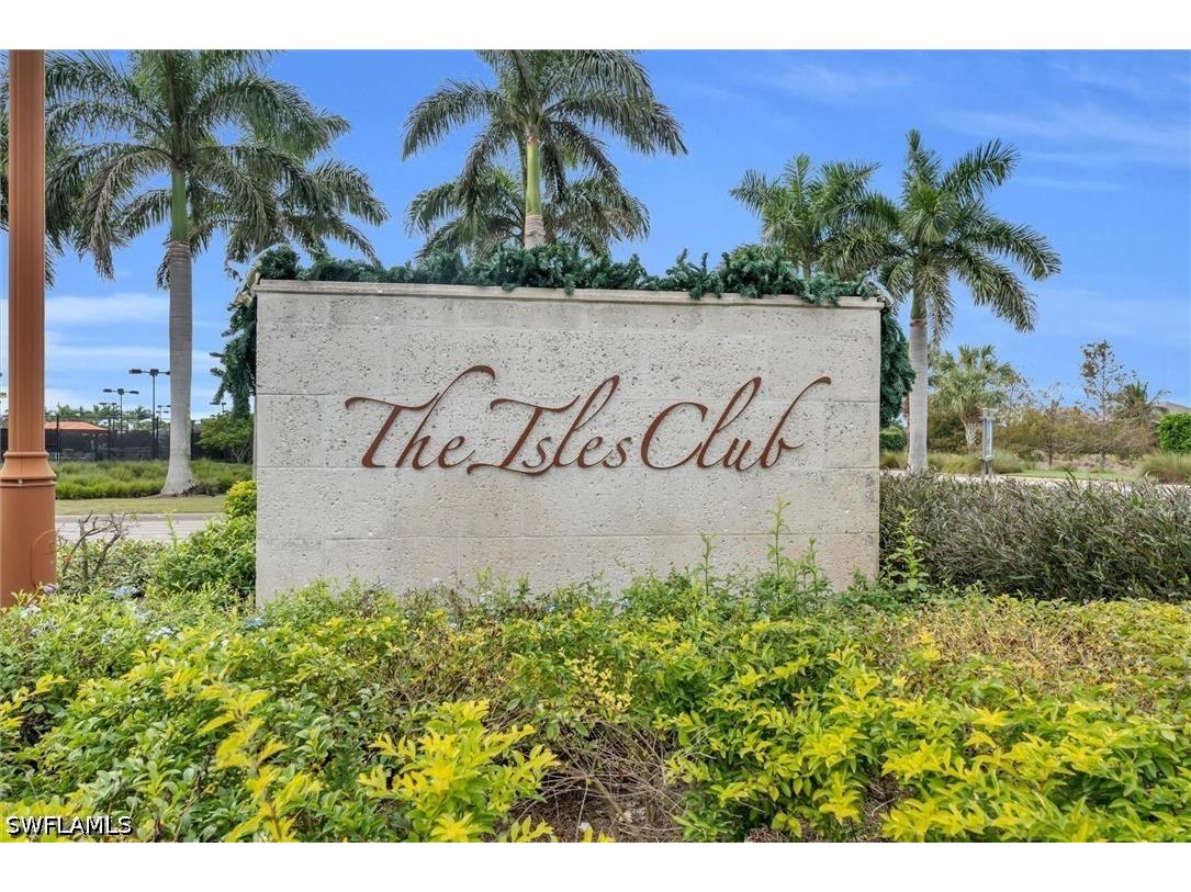 8795 Calypso Court Naples FL 34112 226020077 image38