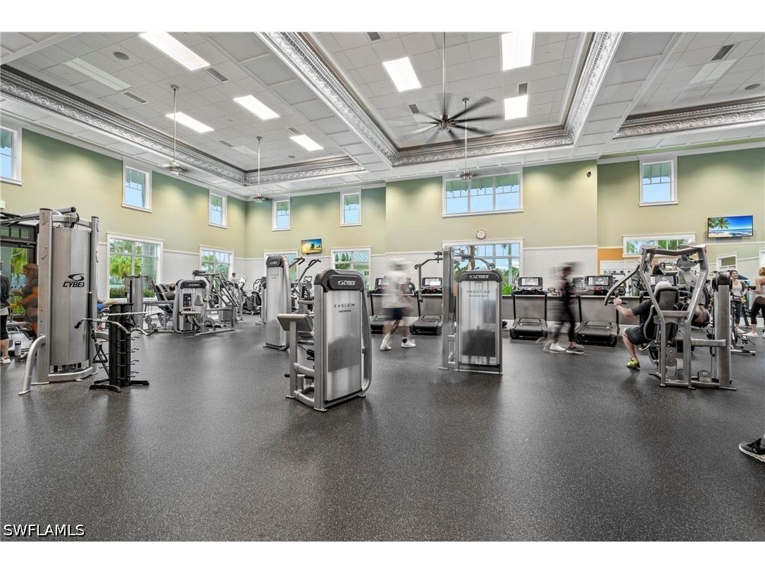 8795 Calypso Court Naples FL 34112 226020077 image39