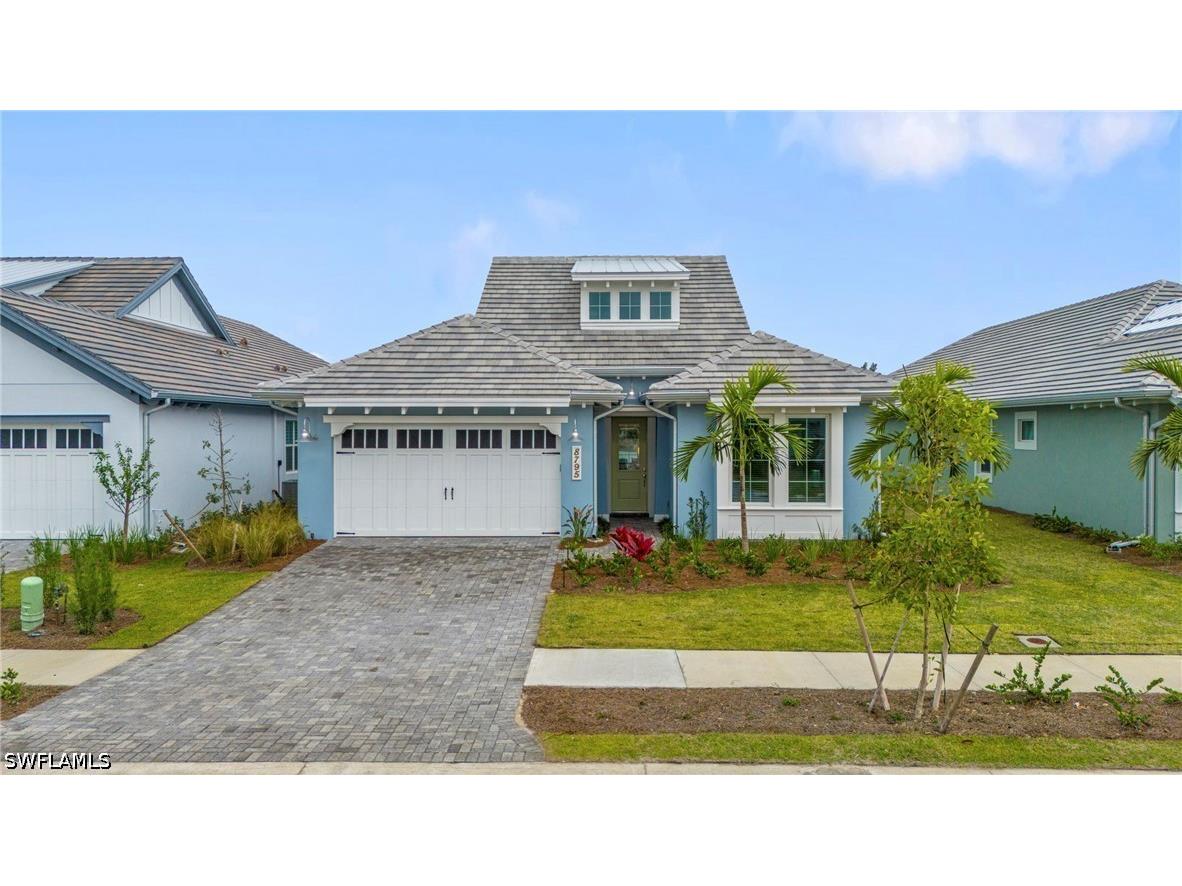 8795 Calypso Court Naples FL 34112 226020077 image4