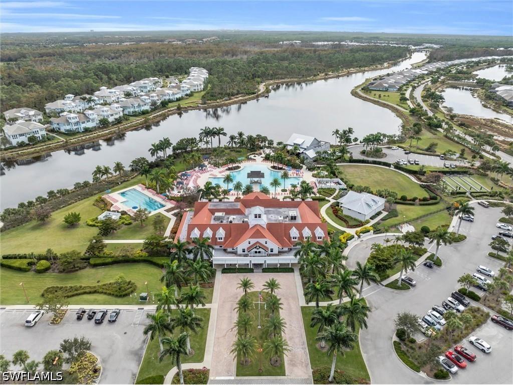 8795 Calypso Court Naples FL 34112 226020077 image40