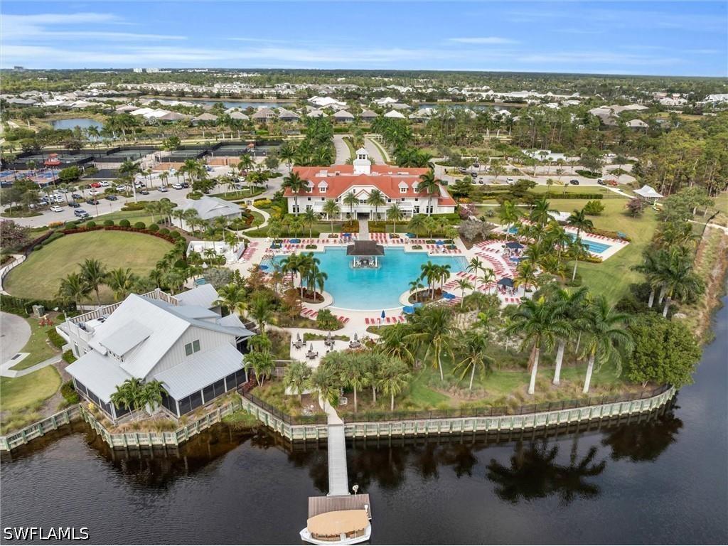 8795 Calypso Court Naples FL 34112 226020077 image41