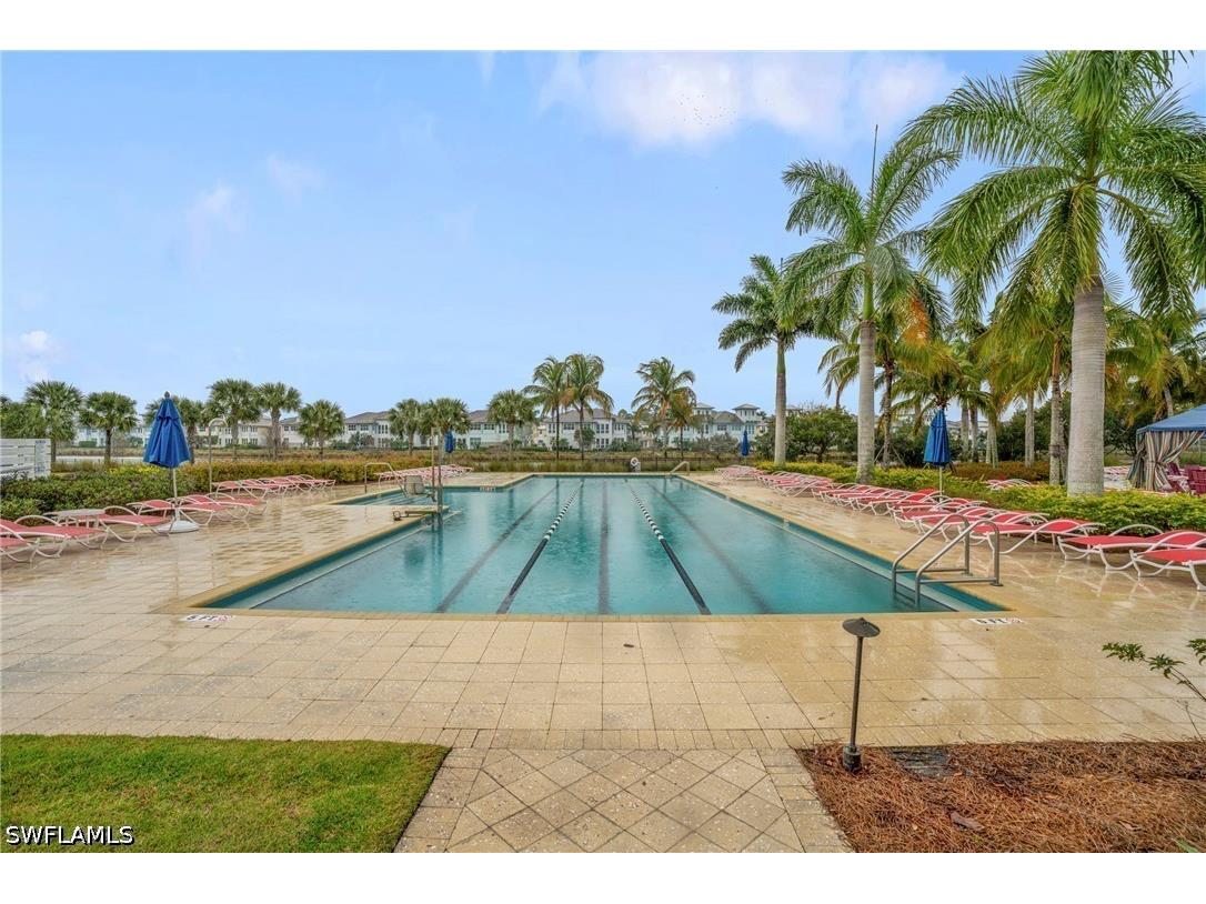 8795 Calypso Court Naples FL 34112 226020077 image42