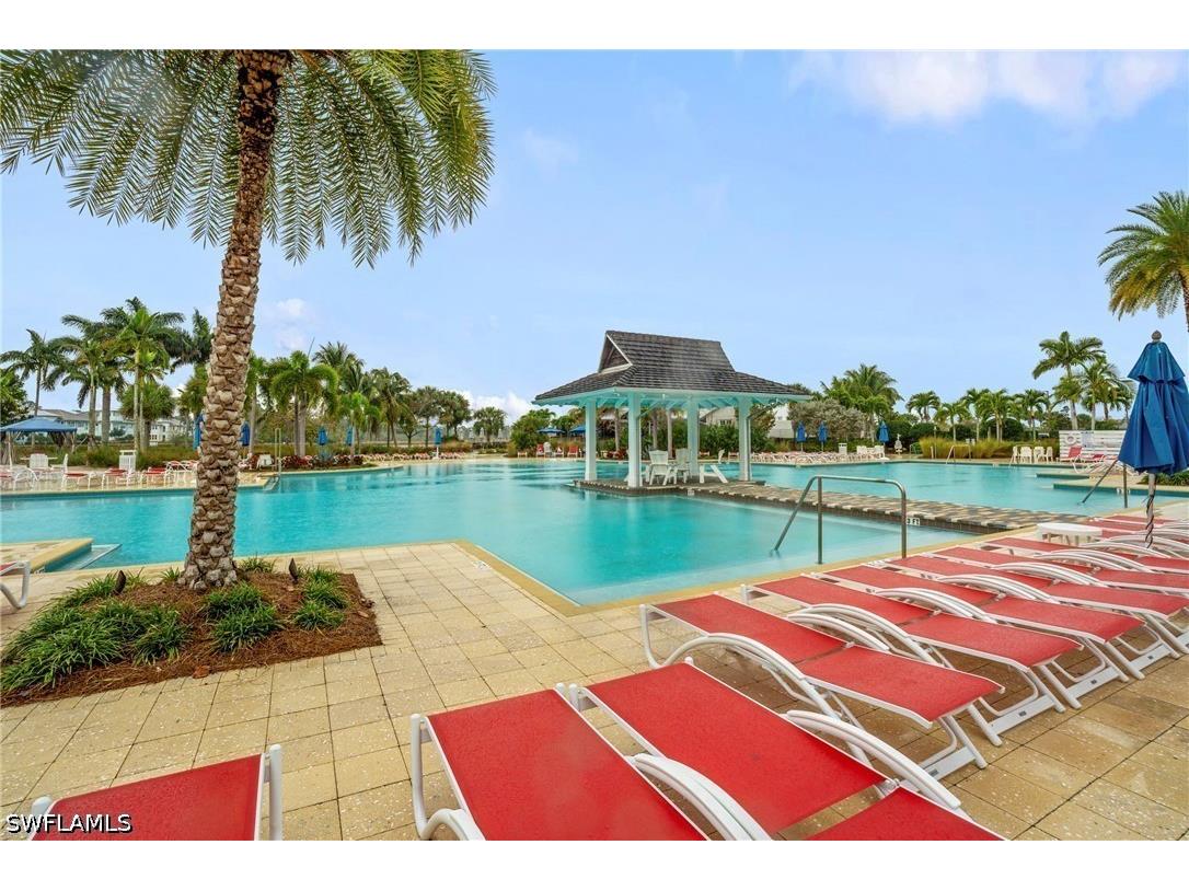 8795 Calypso Court Naples FL 34112 226020077 image43