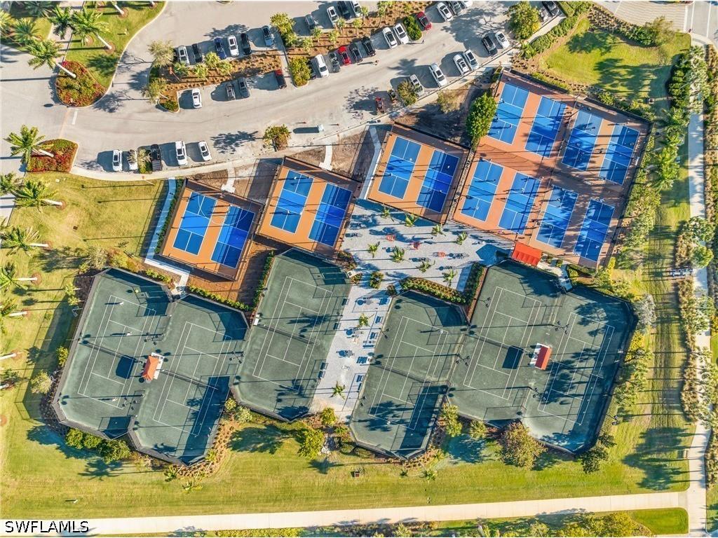 8795 Calypso Court Naples FL 34112 226020077 image46