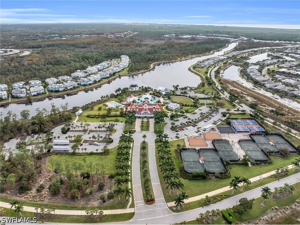8795 Calypso Court Naples FL 34112 226020077 image47