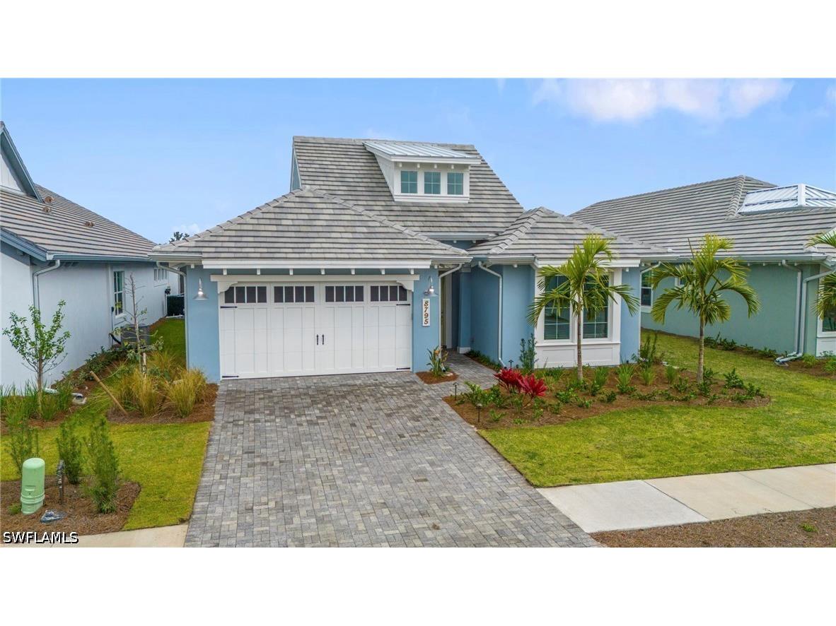 8795 Calypso Court Naples FL 34112 226020077 image5