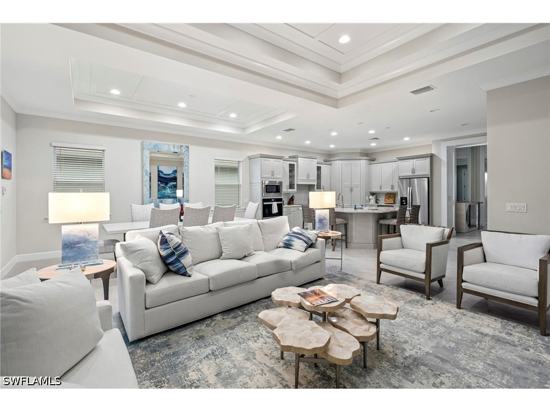 8795 Calypso Court Naples FL 34112 226020077 image8