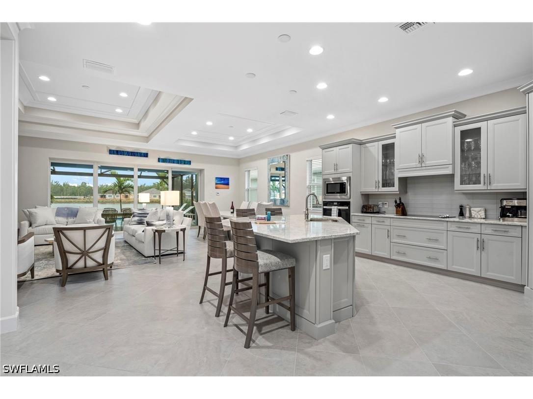 8795 Calypso Court Naples FL 34112 226020077 image9