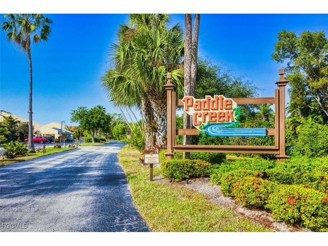 8795 Lateen Lane #104 Fort Myers FL 33919 2025023614 image1