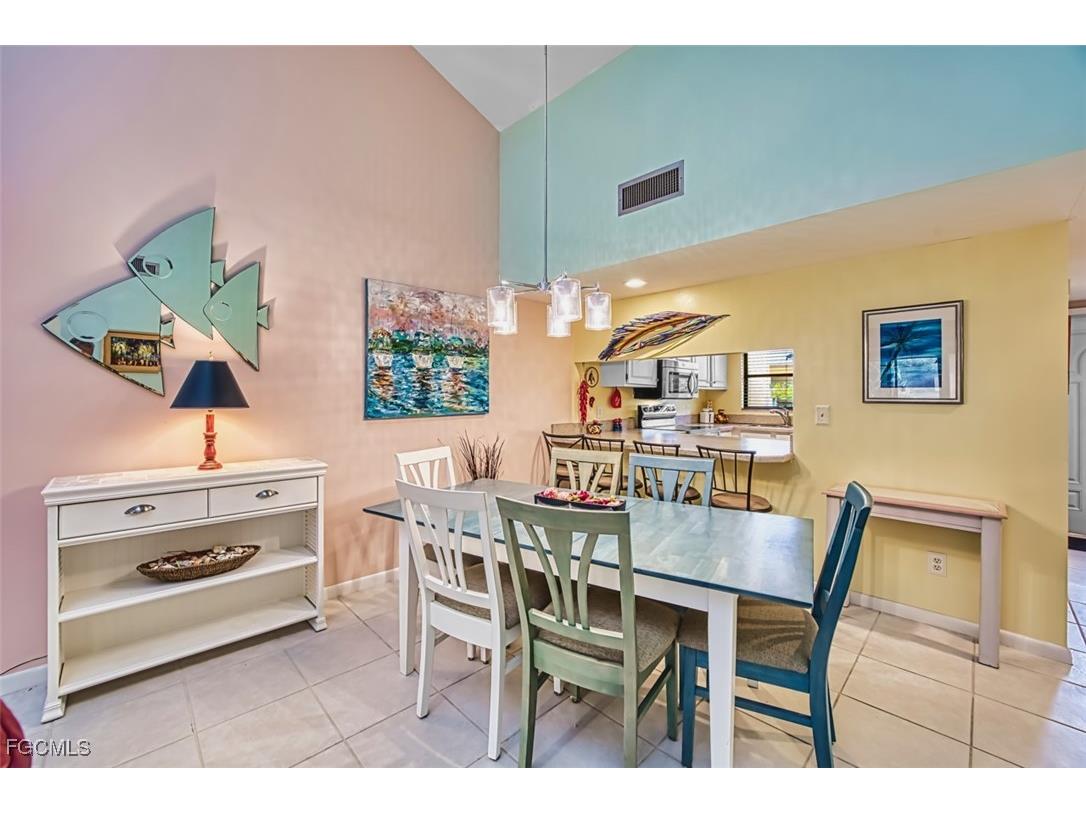 8795 Lateen Lane #104 Fort Myers FL 33919 2025023614 image10