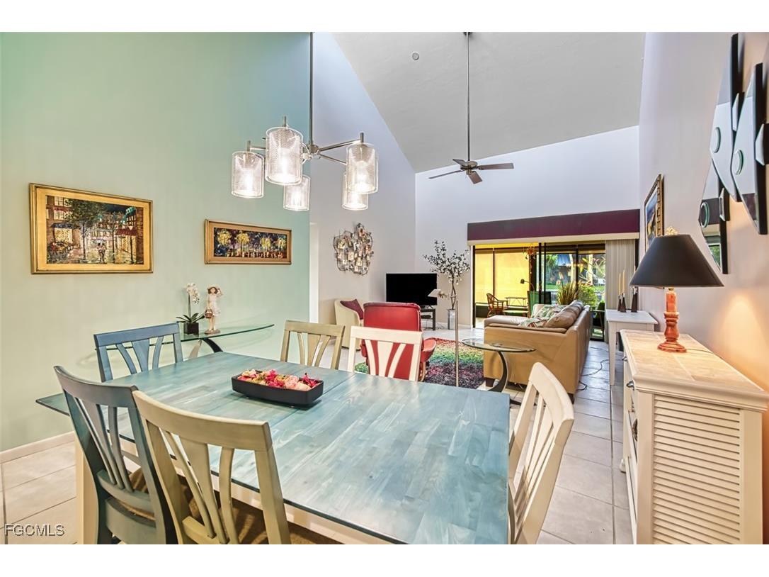 8795 Lateen Lane #104 Fort Myers FL 33919 2025023614 image11