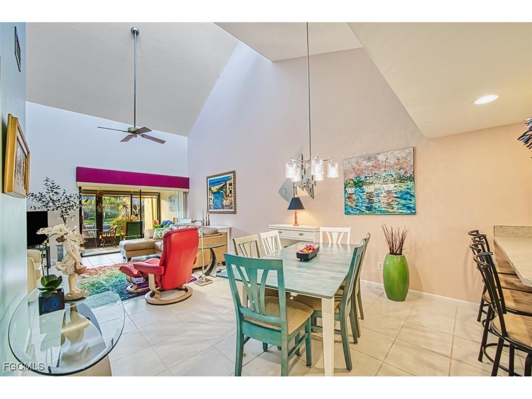 8795 Lateen Lane #104 Fort Myers FL 33919 2025023614 image12