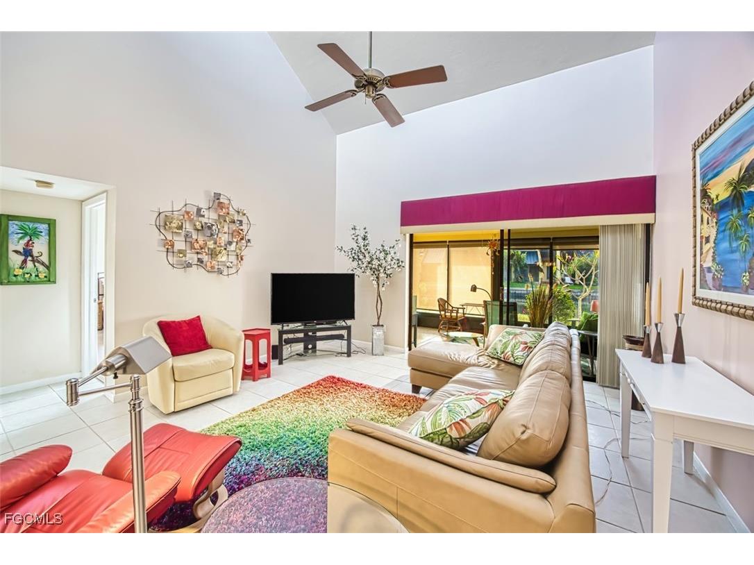 8795 Lateen Lane #104 Fort Myers FL 33919 2025023614 image13