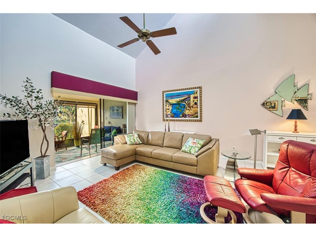 8795 Lateen Lane #104 Fort Myers FL 33919 2025023614 image14