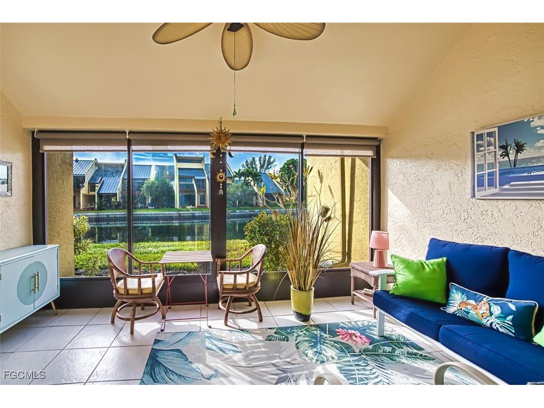 8795 Lateen Lane #104 Fort Myers FL 33919 2025023614 image16