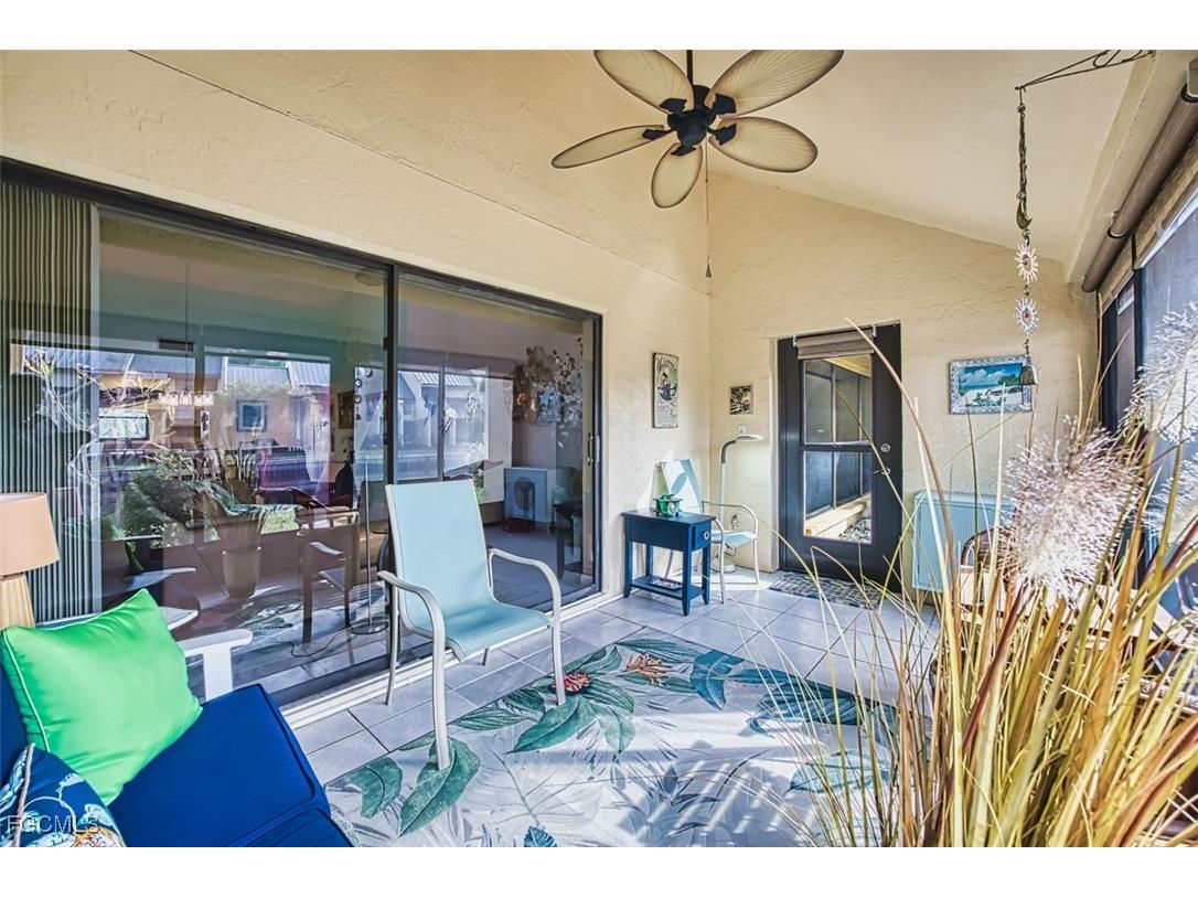 8795 Lateen Lane #104 Fort Myers FL 33919 2025023614 image17