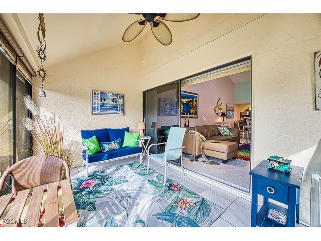 8795 Lateen Lane #104 Fort Myers FL 33919 2025023614 image18