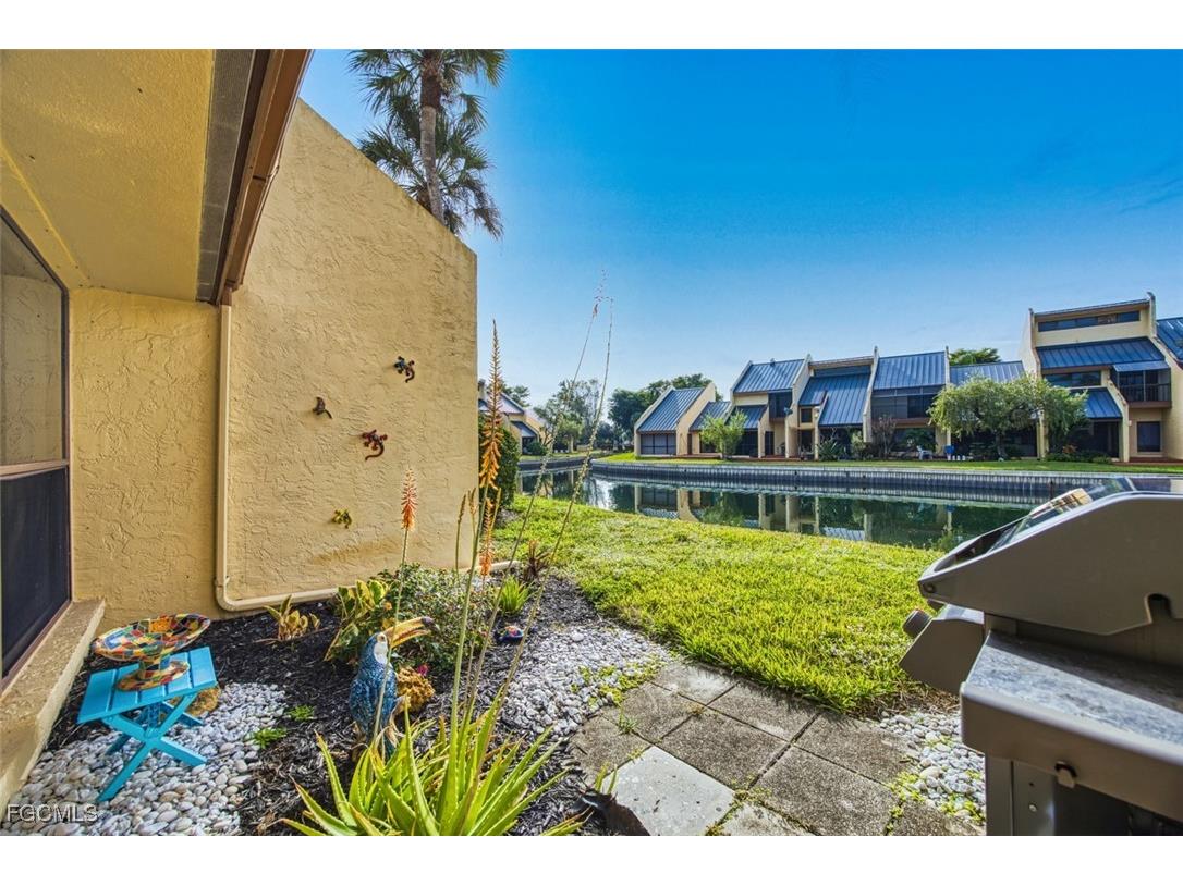 8795 Lateen Lane #104 Fort Myers FL 33919 2025023614 image19