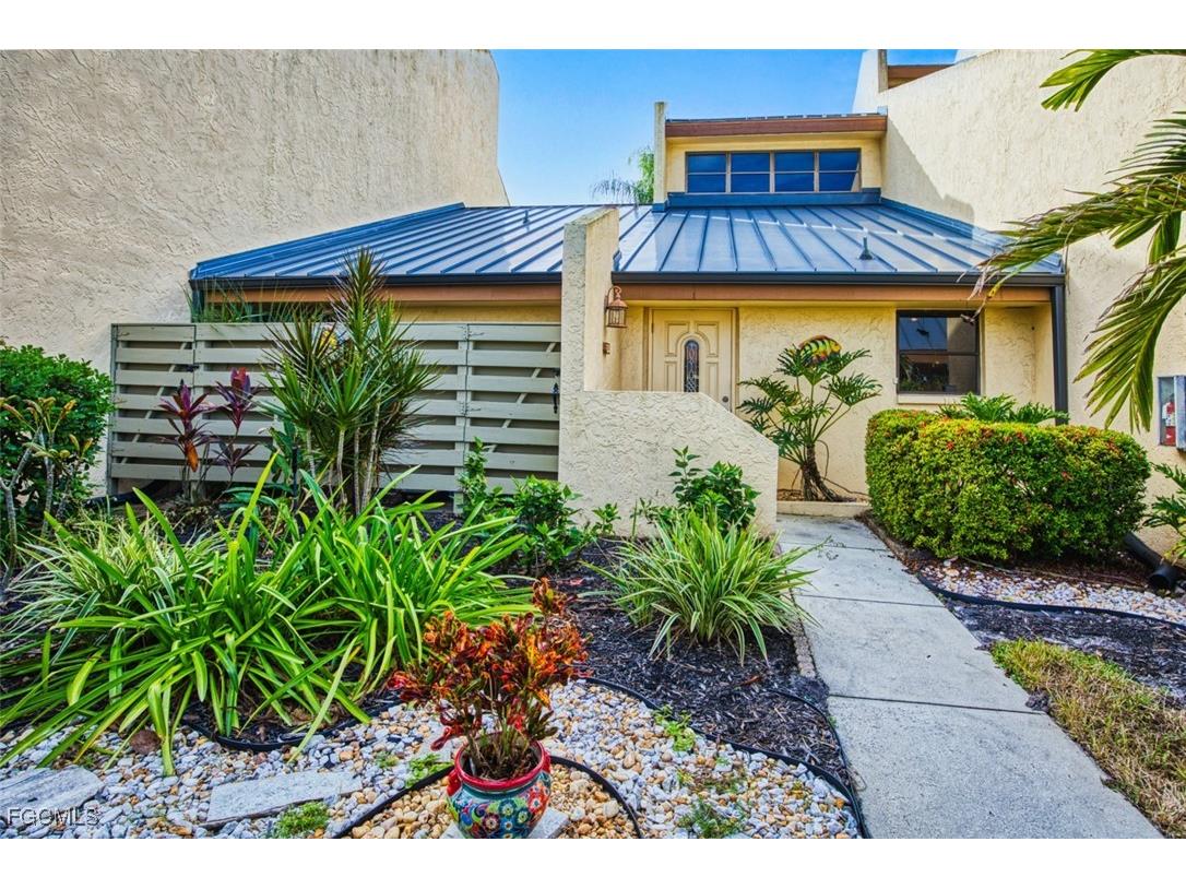 8795 Lateen Lane #104 Fort Myers FL 33919 2025023614 image2