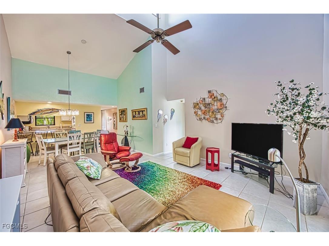 8795 Lateen Lane #104 Fort Myers FL 33919 2025023614 image20