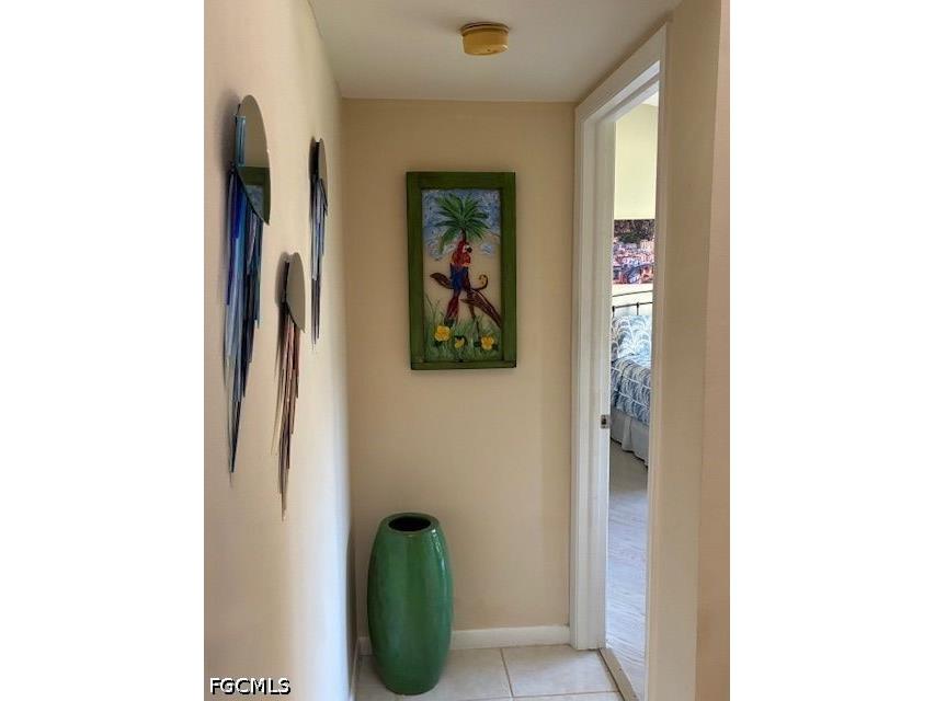 8795 Lateen Lane #104 Fort Myers FL 33919 2025023614 image21