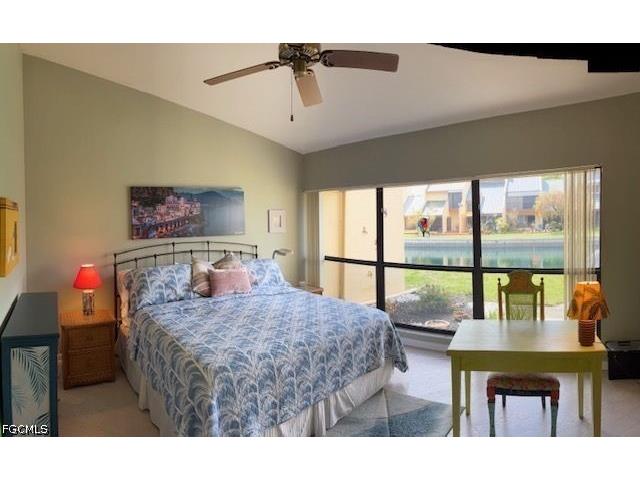 8795 Lateen Lane #104 Fort Myers FL 33919 2025023614 image22