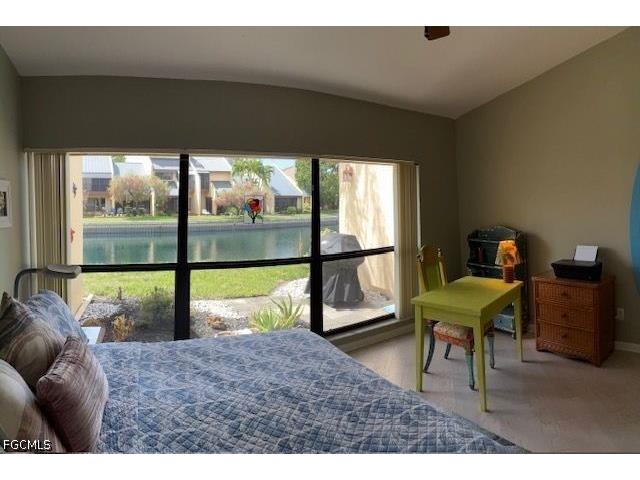 8795 Lateen Lane #104 Fort Myers FL 33919 2025023614 image23