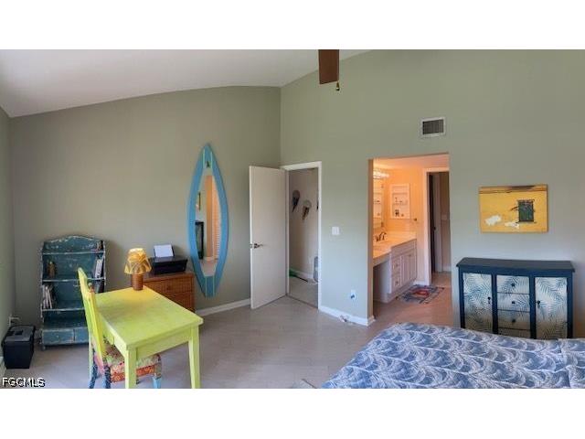 8795 Lateen Lane #104 Fort Myers FL 33919 2025023614 image24