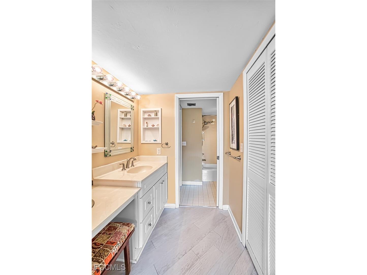 8795 Lateen Lane #104 Fort Myers FL 33919 2025023614 image25