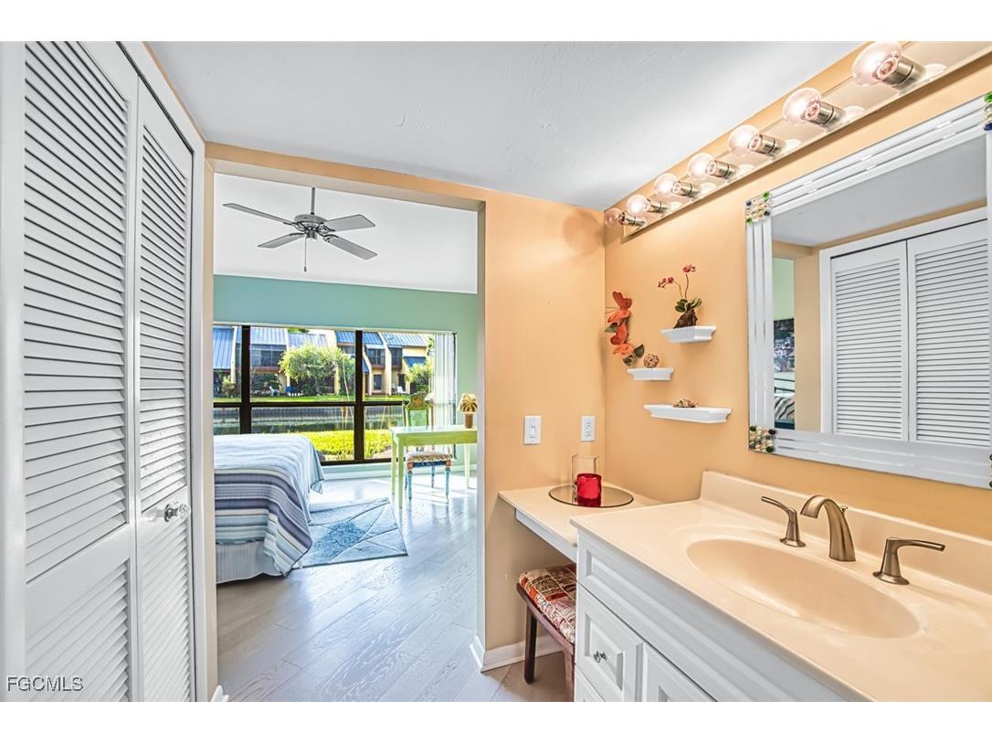 8795 Lateen Lane #104 Fort Myers FL 33919 2025023614 image26