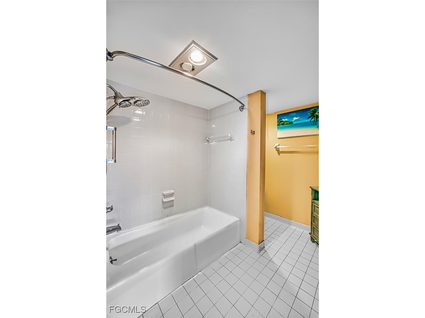8795 Lateen Lane #104 Fort Myers FL 33919 2025023614 image27
