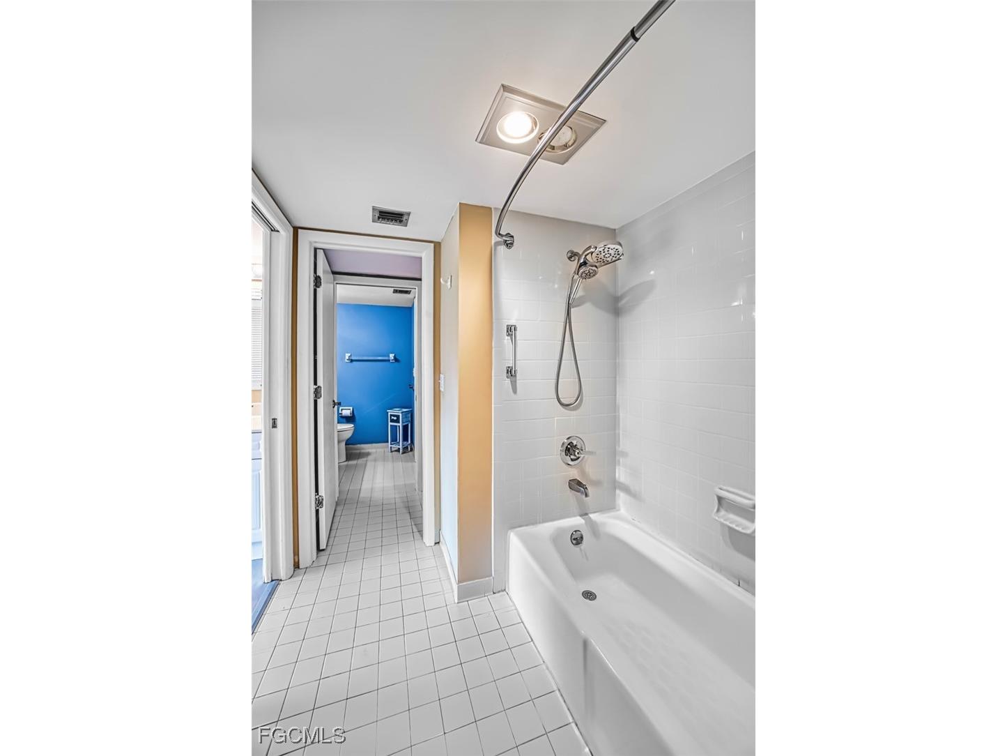 8795 Lateen Lane #104 Fort Myers FL 33919 2025023614 image28