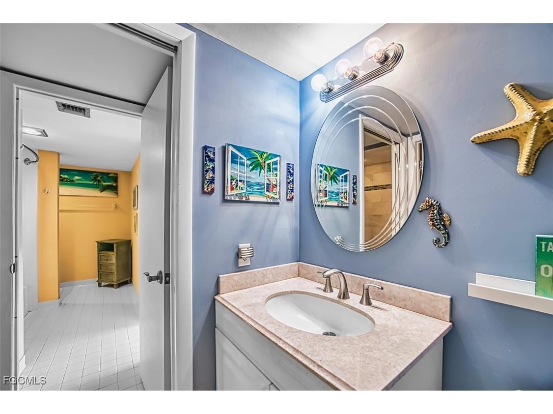 8795 Lateen Lane #104 Fort Myers FL 33919 2025023614 image29