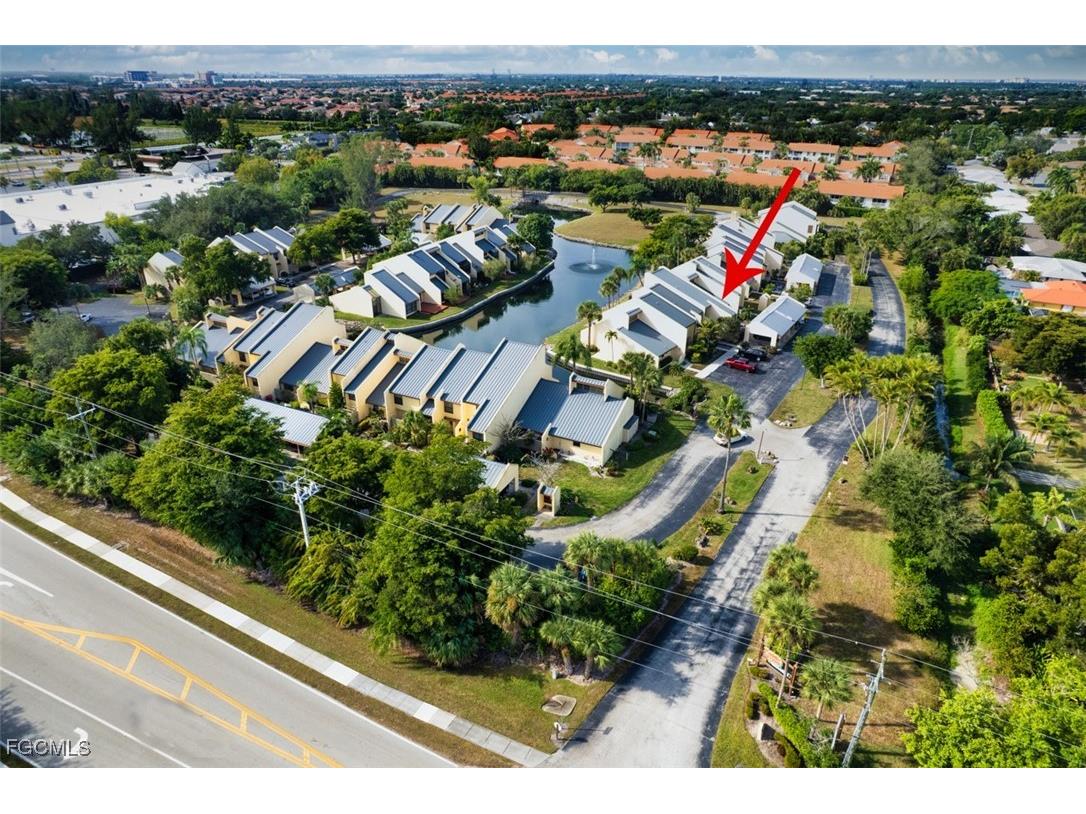 8795 Lateen Lane #104 Fort Myers FL 33919 2025023614 image3
